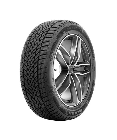 Oferte la RADAR DIMAX WINTER 185/60R15 88 H XL