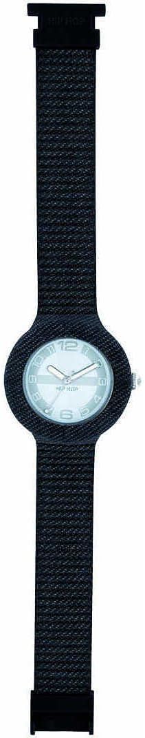 Oferte la Ceas Hip Hop by Breil, Velvet HWU0298