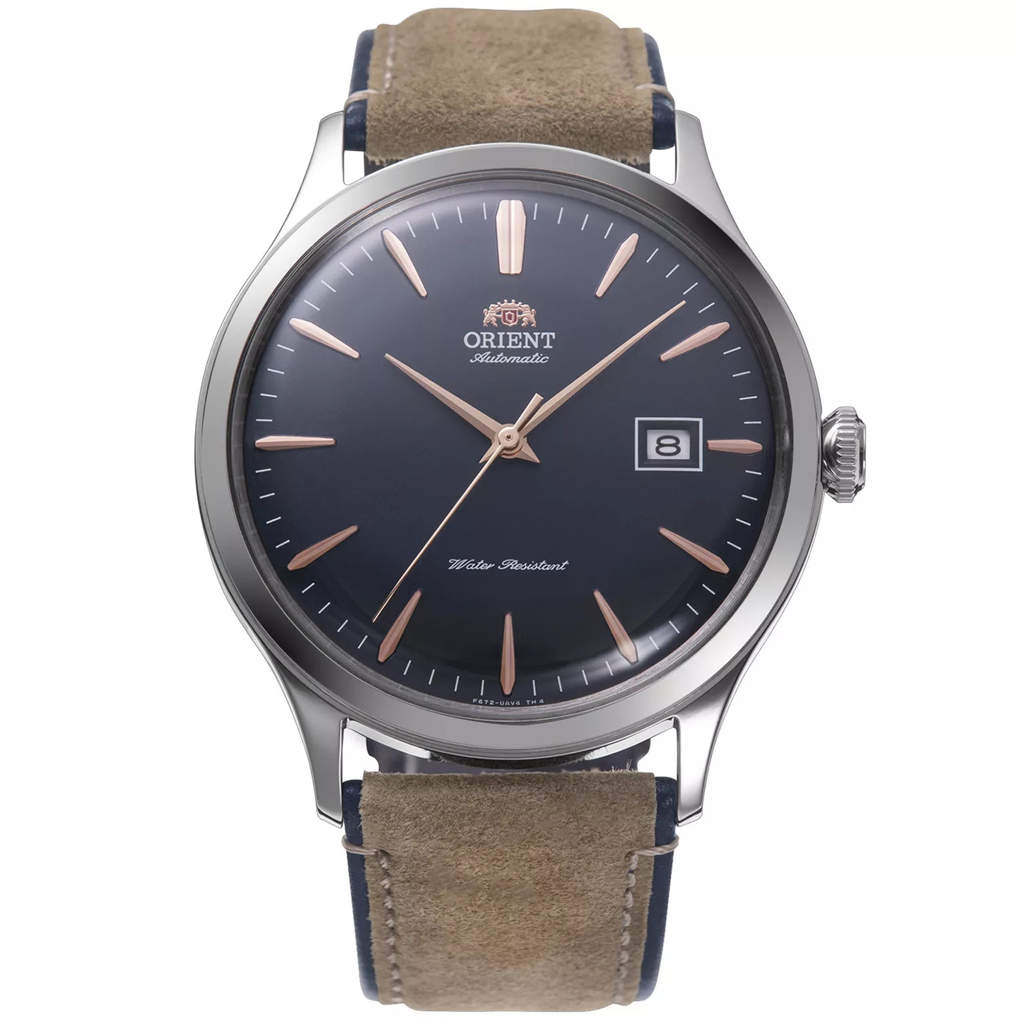 Oferte la Ceas Barbati, Orient, Bambino RA-AC0P02L
