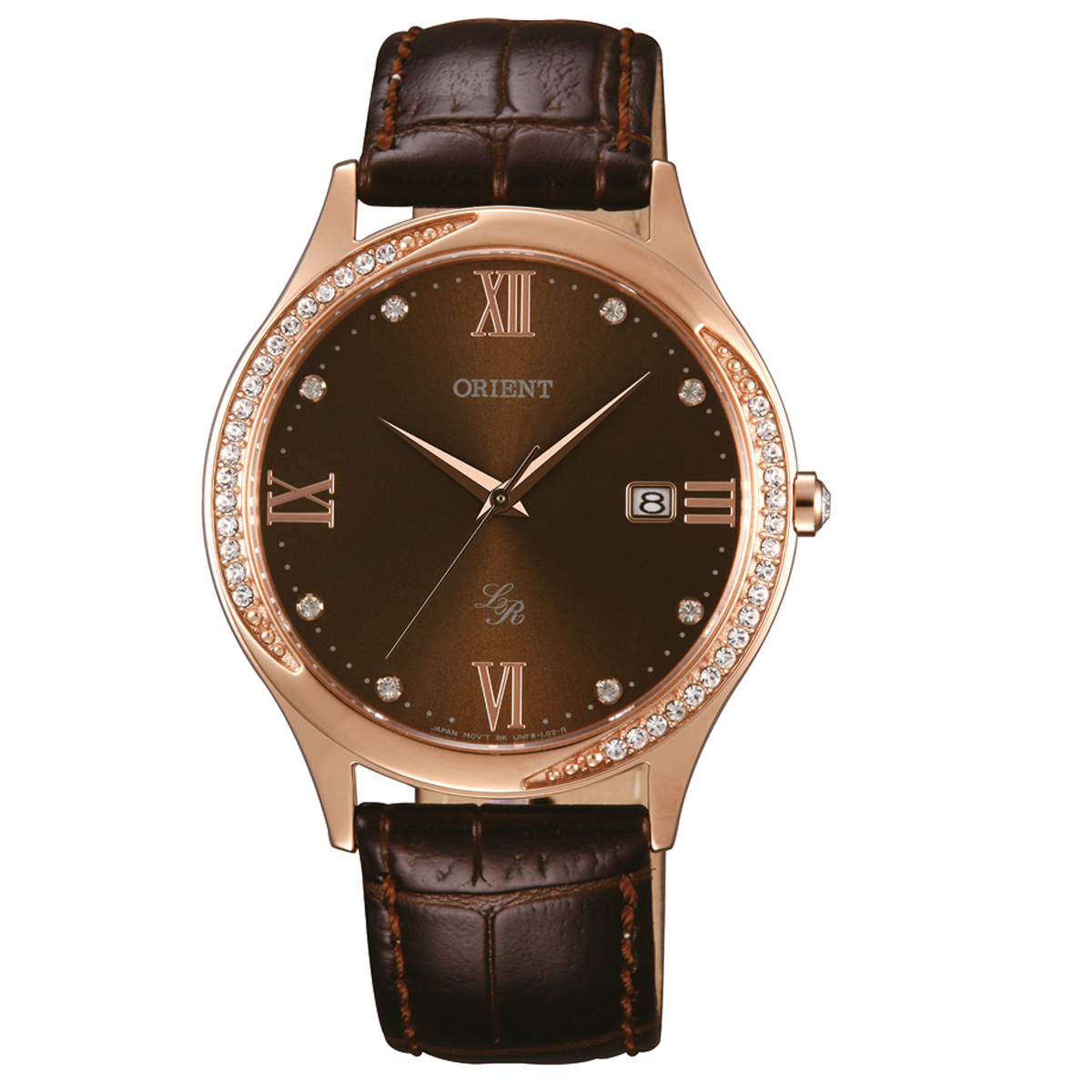 Oferte la Ceas Dama, ORIENT MOD. FUNF8001T0
