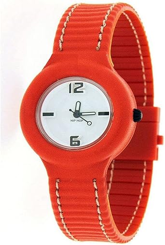 Oferte la Ceas Dama, Hip Hop by Breil, Numbers HWU0201