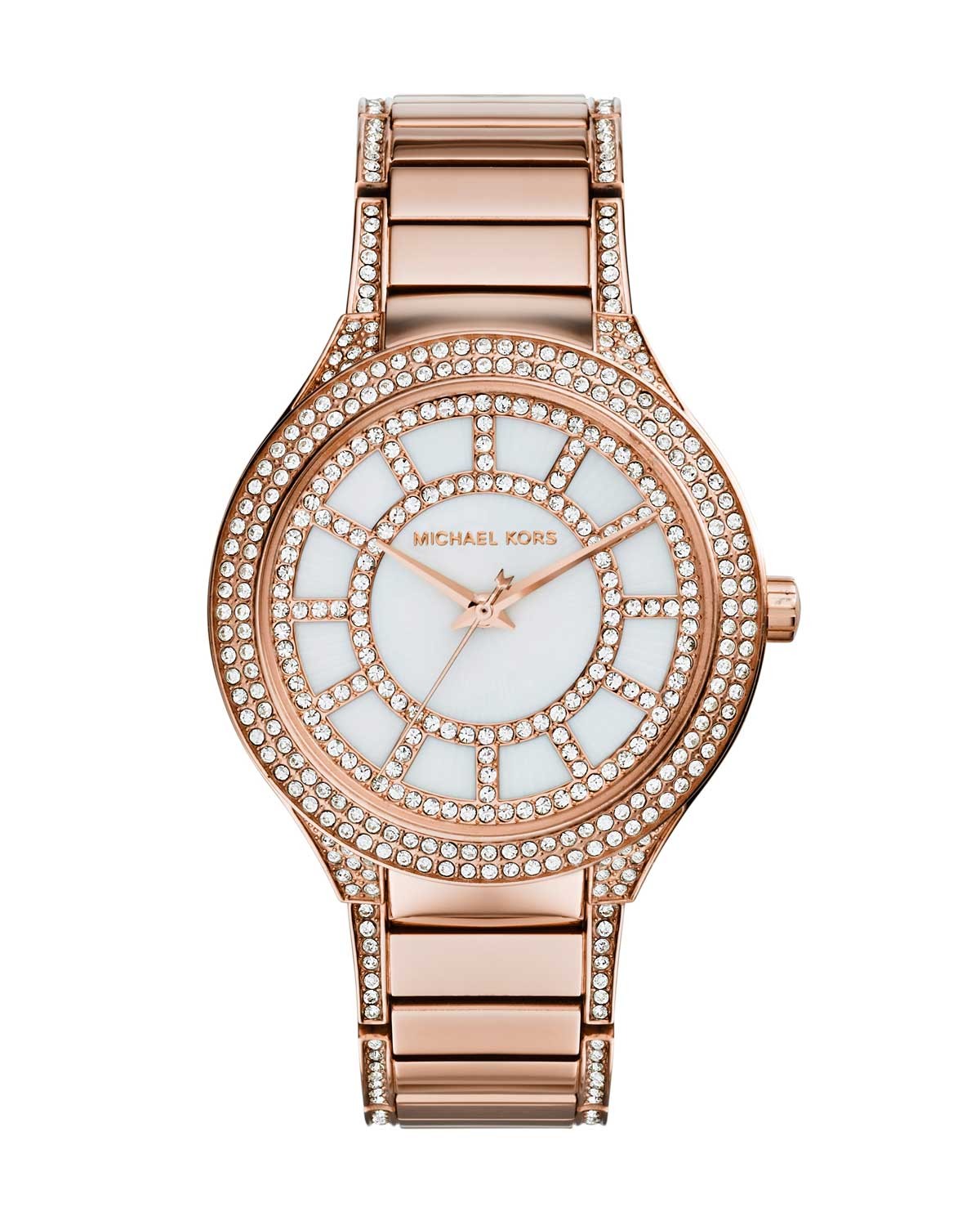 Oferte la Ceas Dama, Michael Kors, Kerry MK3313