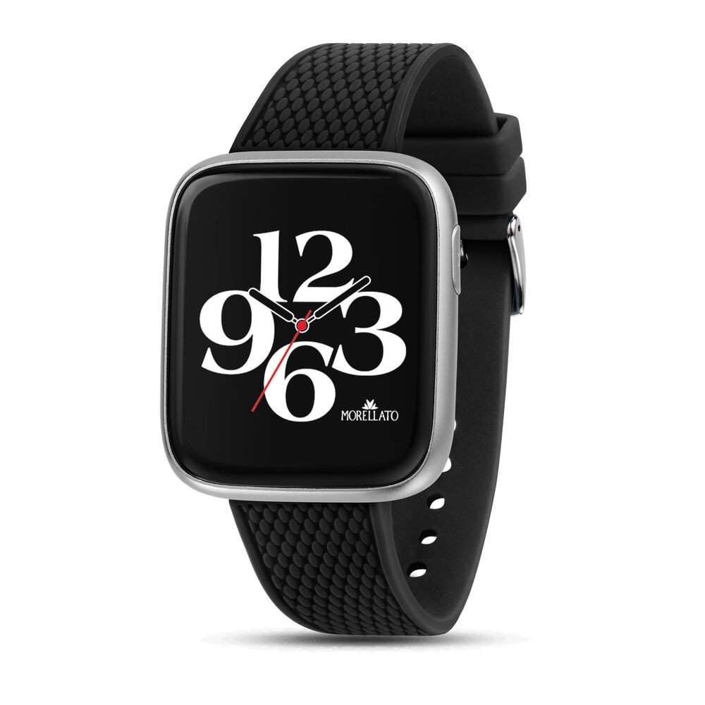 Oferte la Ceas Dama, Morellato, Sensazioni R0151167506