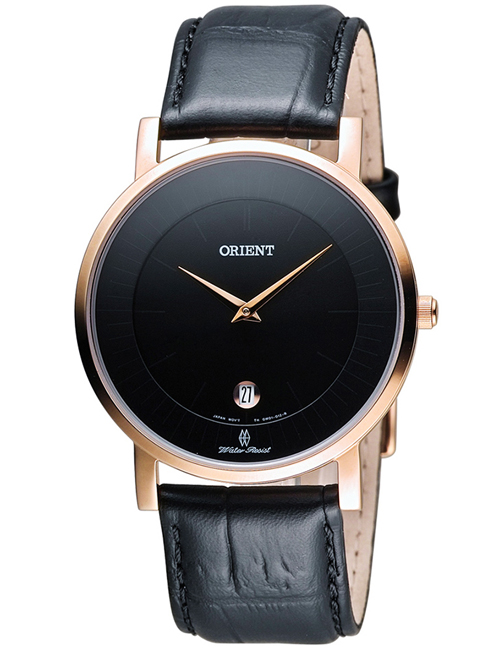 Oferte la Ceas Barbati, ORIENT MOD. FGW0100BB0
