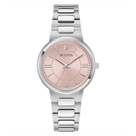 Oferte la Ceas Dama, Bulova, Classic 96L335