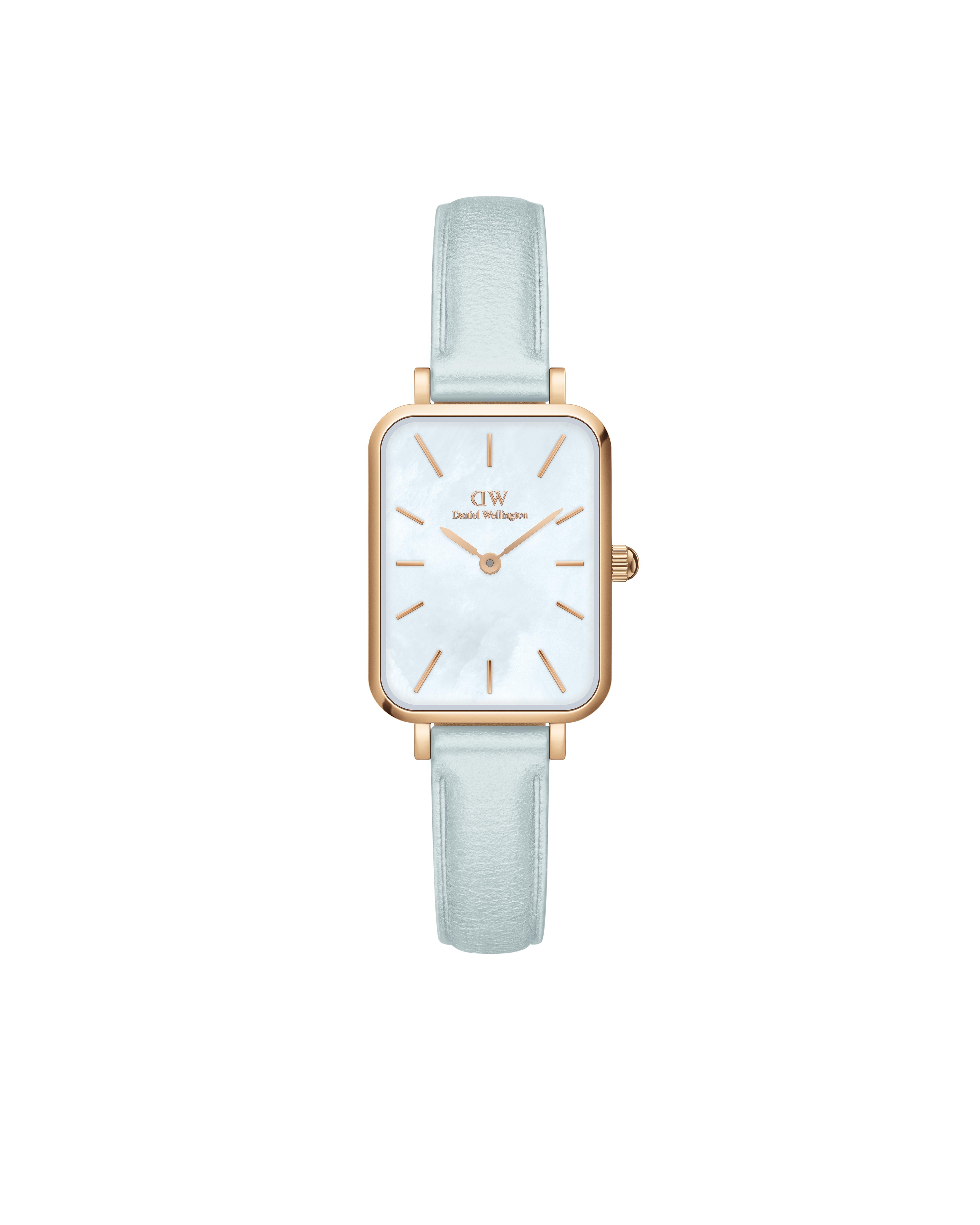 Oferte la Ceas Dama, Daniel Wellington, Quadro DW00100638