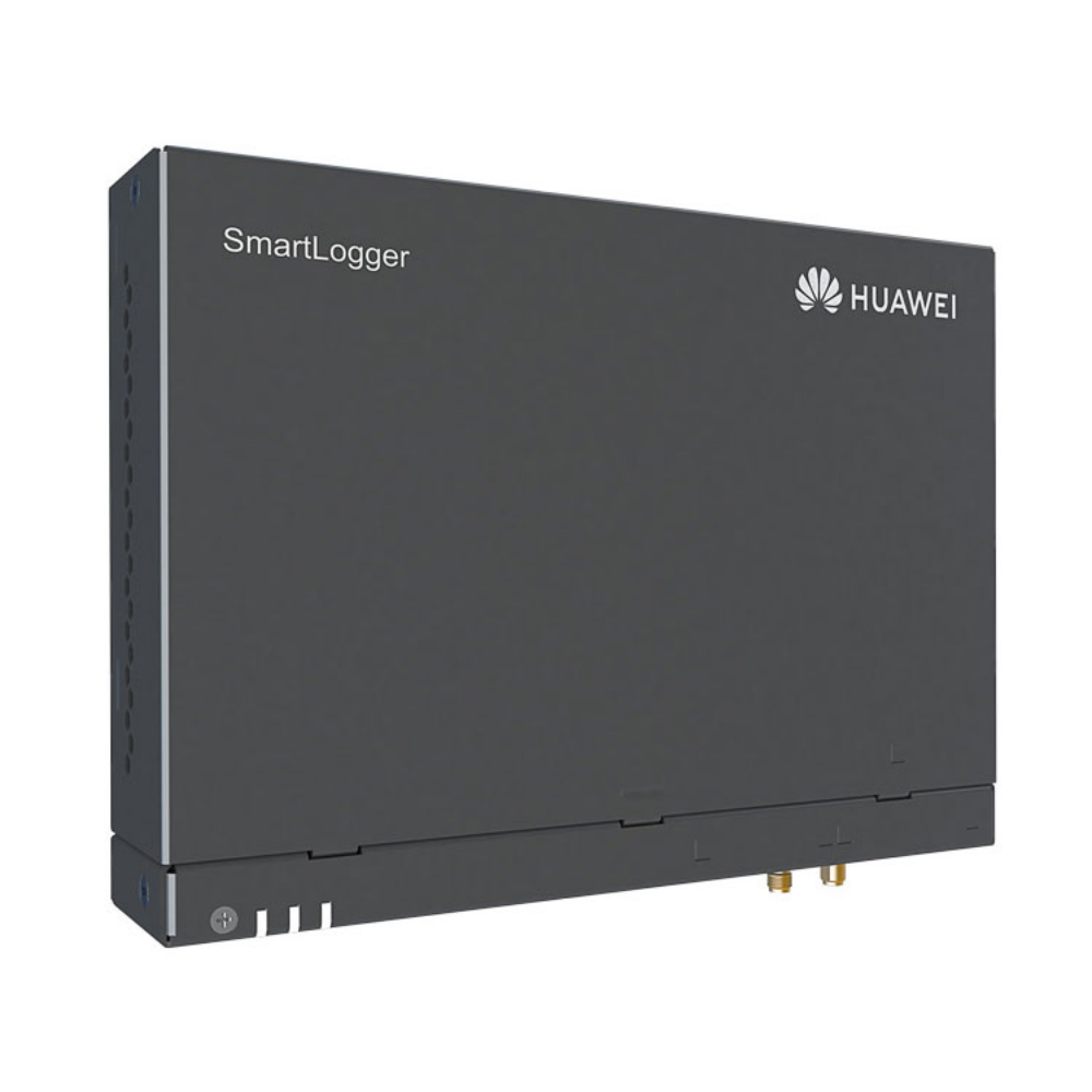 Oferte la Huawei Smart Logger 3000A01, fara MBUS