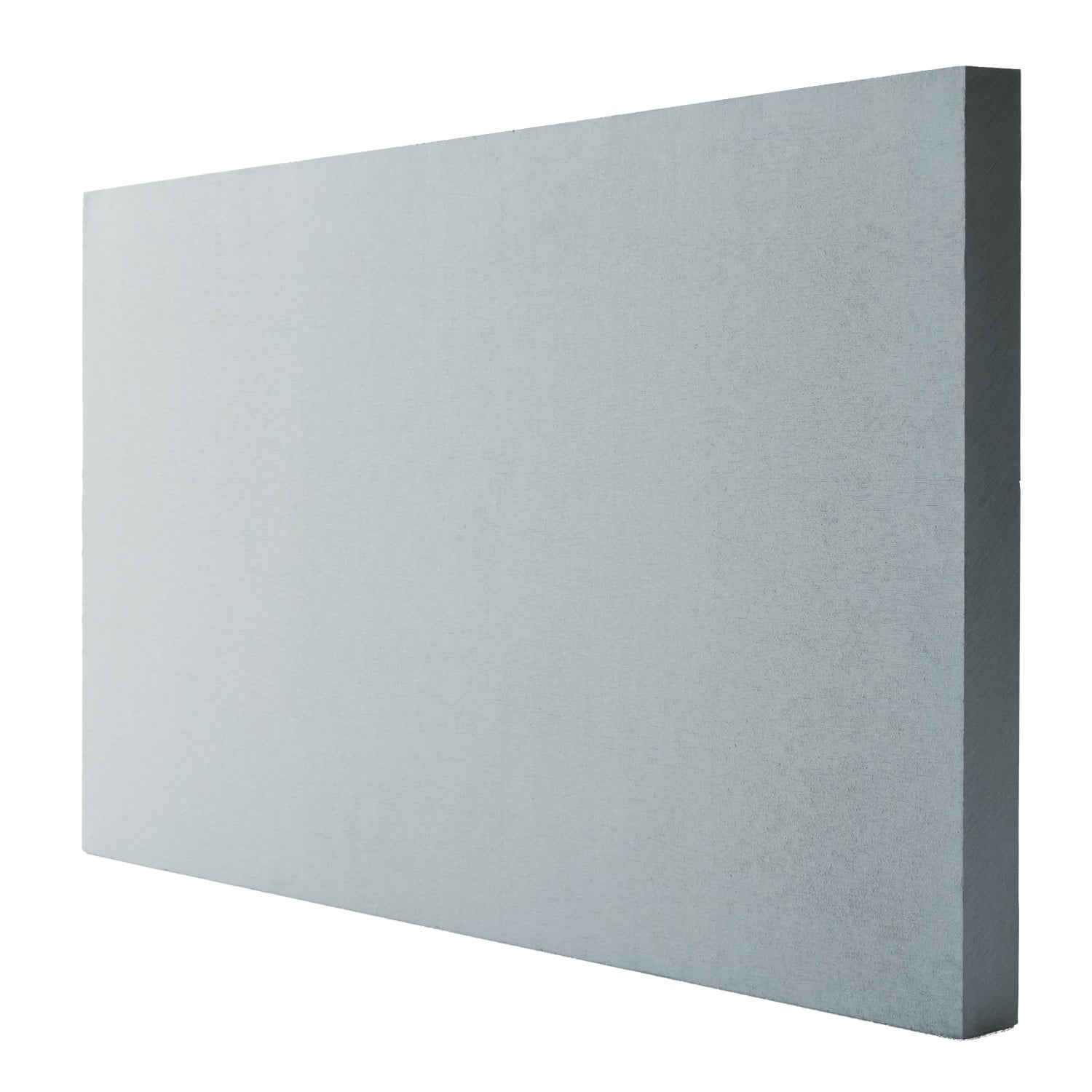 Oferte la Placa antimucegai Skamol SkamoWall Board, grosime, 25 mm, 610 x 1000 mm