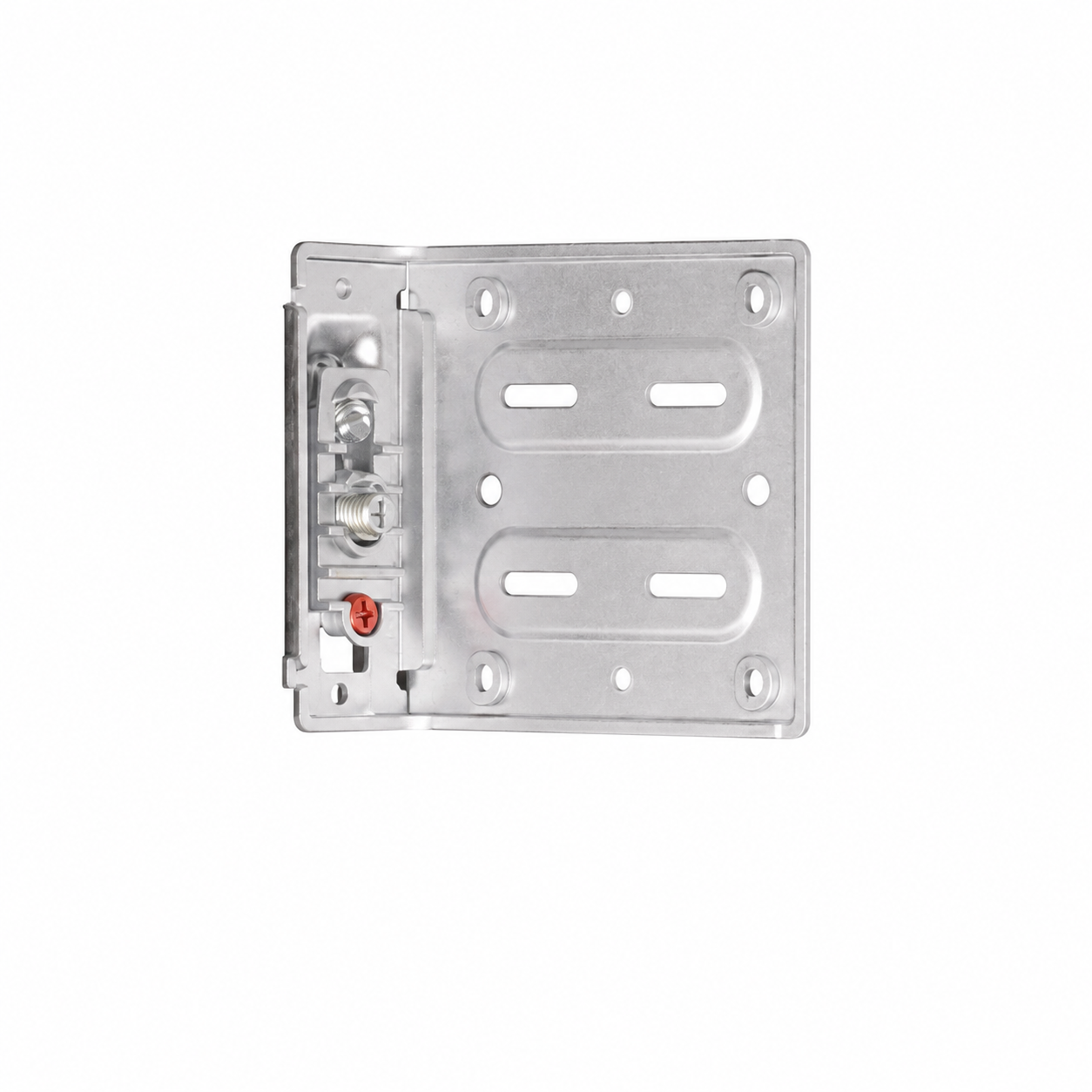 Oferte la Sistem de suspendare corpuri Italiana Ferramenta Libra H11, zamac, argintiu