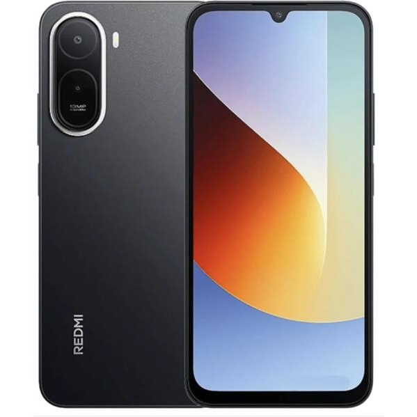 Oferte la Telefon mobil Redmi A7 Pro 64GB 4GB RAM Dual Sim 4G Black
