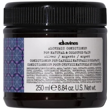 Oferte la Balsam Nuantator Alchemic Silver pentru Natural sau Vopsit 250 ml