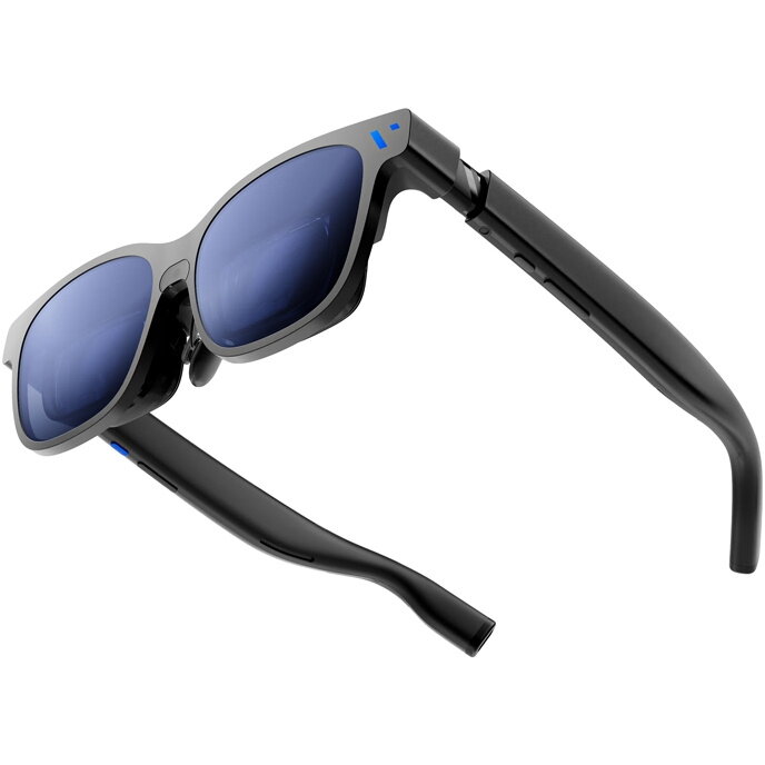 Oferte la Ochelari AR XR Beast Marime Regular USB-C HARMAN AudioEFX