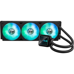 Oferte la Cooler Procesor PRIME LC 360 ARGB