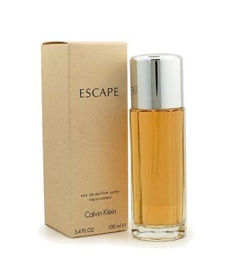Oferte la Calvin Klein Escape Apa de Parfum, Femei (Concentratie: Apa de Parfum, Gramaj: 100 ml)