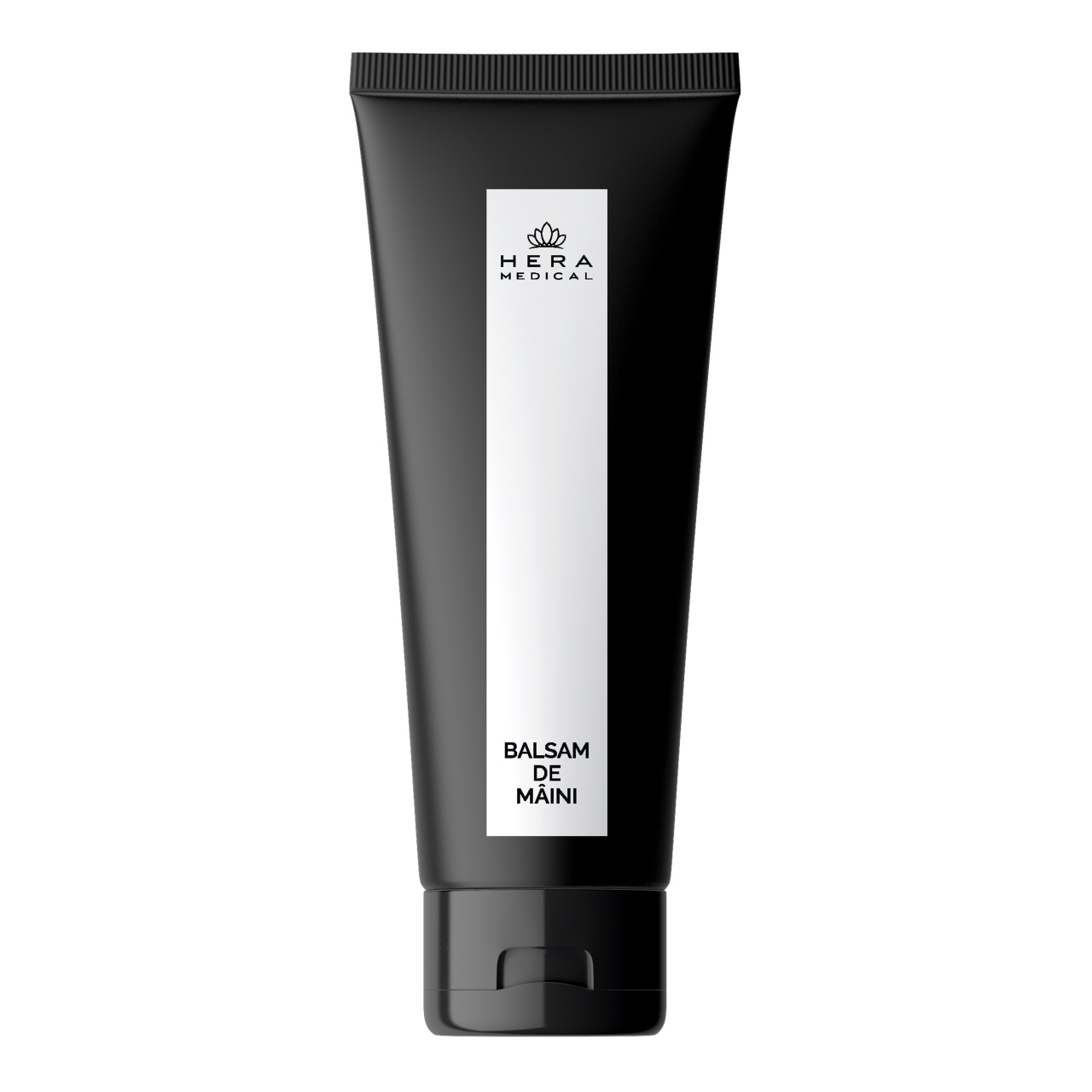 Oferte la Balsam de maini luxuriant hidratant si nutritiv Hera Medical, 50 ml