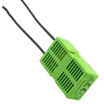 Oferte la Shelly Bypass for Dimmer Gen3 Accesoriu pentru Iluminat LED, Instalare Fara Nul, Compatibil cu Shelly Dimmer Gen3