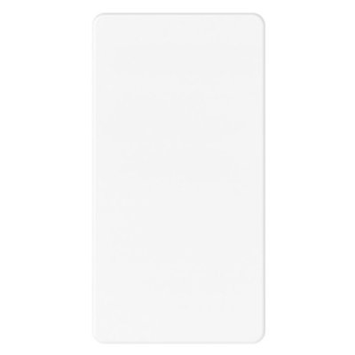 Oferte la Intrerupator Cap-Scara Gewiss System Pura GWC20576R, 16AX, 1P, Buton Neutru, 1 Modul, Alb Lucios