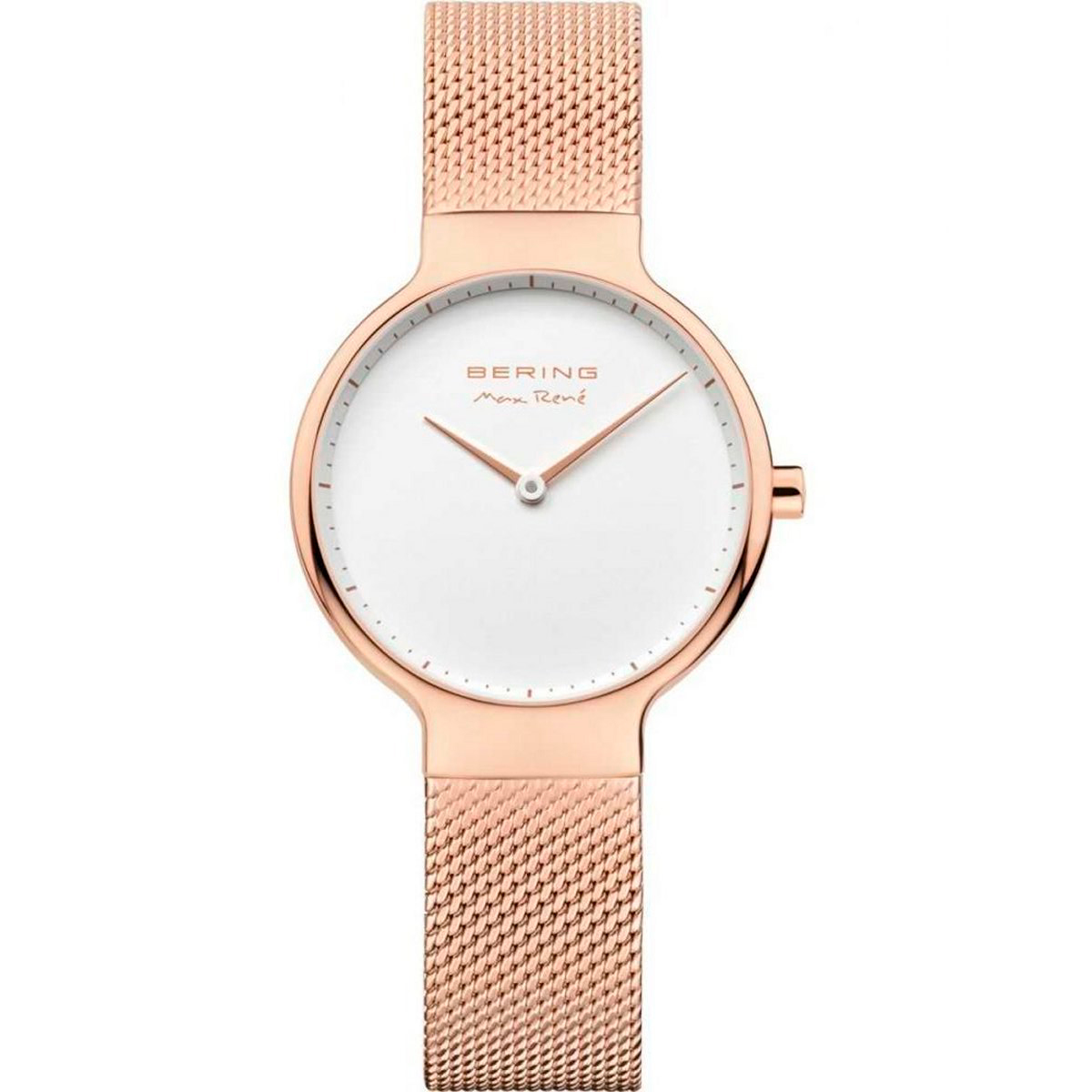 Oferte la Ceas Dama, Bering, Max René 15531-364