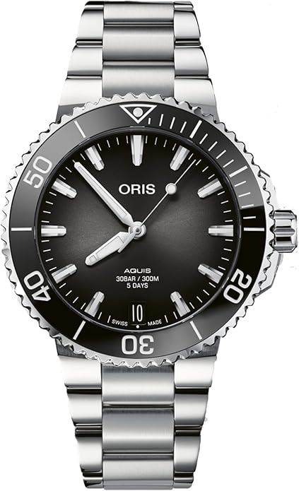 Oferte la Ceas Barbati, Oris, Aquis 01 400 7769 4154-07 8 22 09PEB