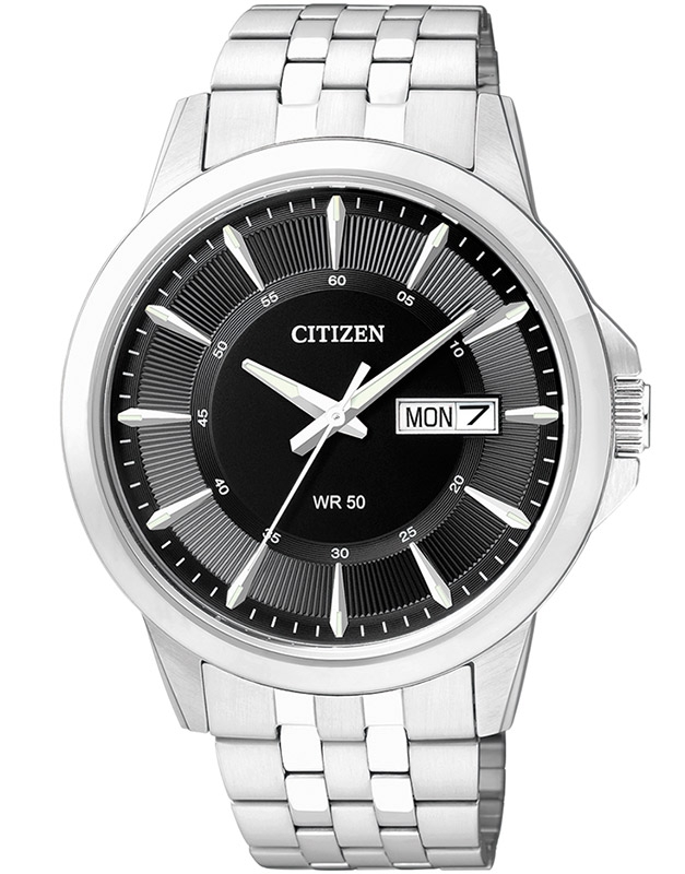 Oferte la Ceas Barbati, Citizen, Basic BF2011-51EE