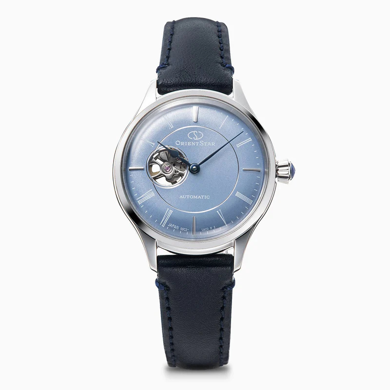 Oferte la Ceas Dama, Orient, Classic RE-ND0012L
