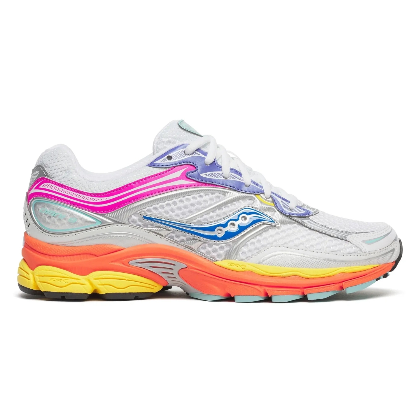 Oferte la Pantofi Sport Unisex, Saucony, Progrid Omni 9 S70739-52