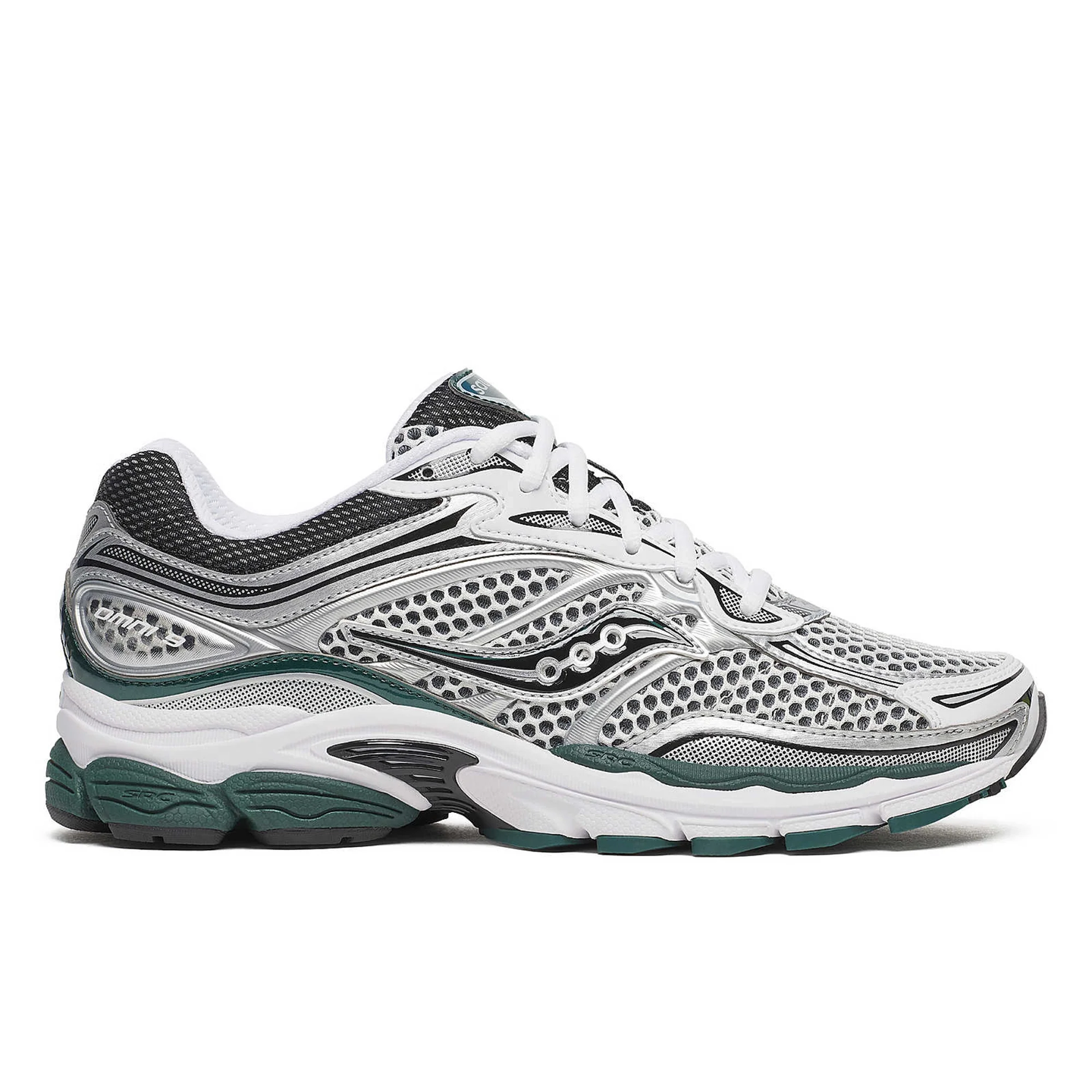 Oferte la Pantofi Sport Unisex, Saucony, Progrid Omni 9 S70739-56