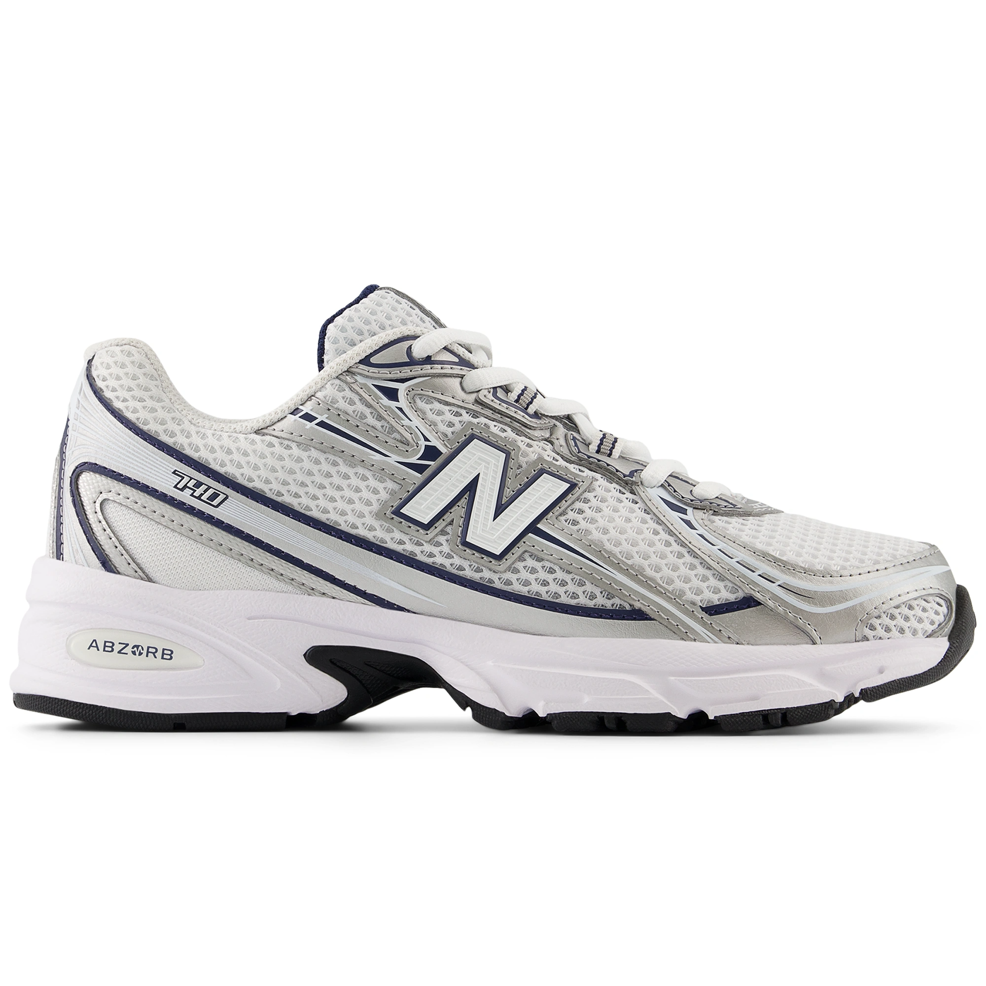 Oferte la Pantofi Sport Unisex, New Balance, 740 U740WN2