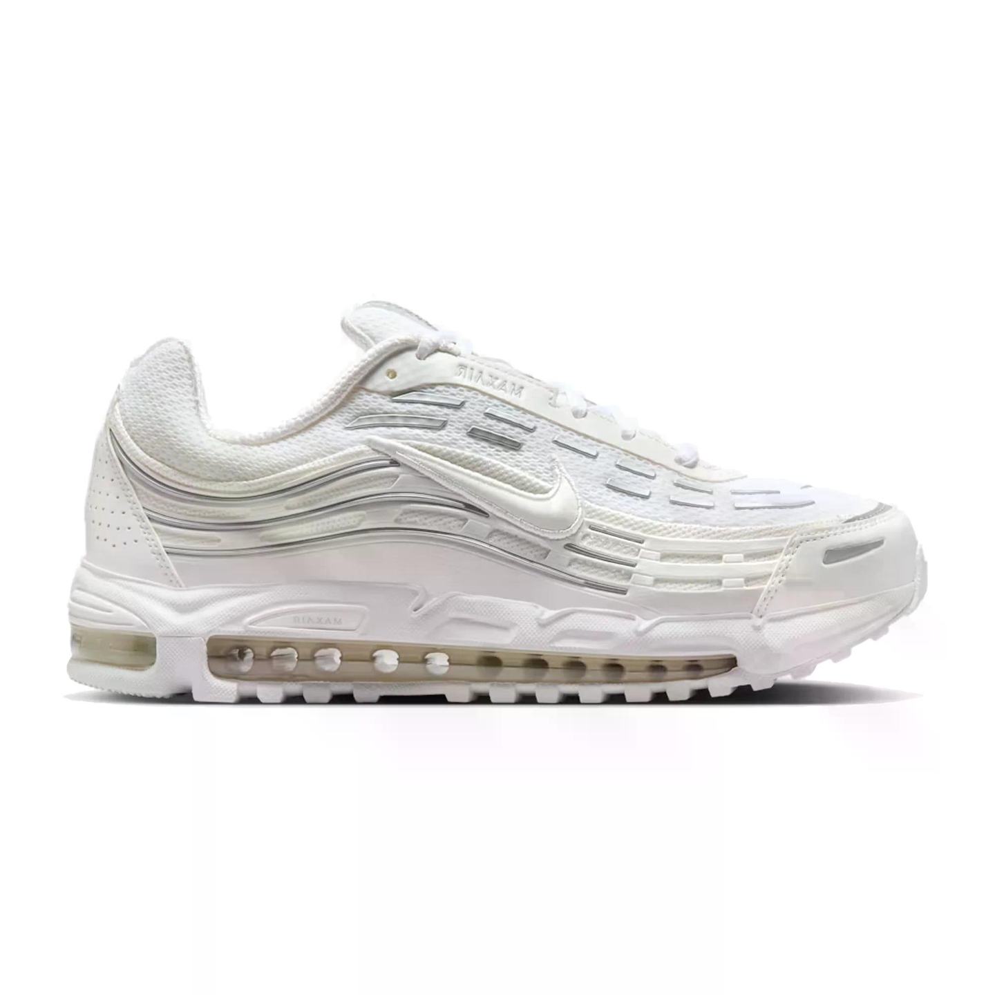 Oferte la Pantofi Sport Barbati, Nike, Air Max TL 2.5 FZ4110-108