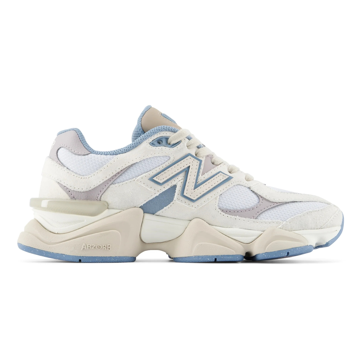 Oferte la Pantofi Sport Unisex, New Balance, 9060 U90601RJ