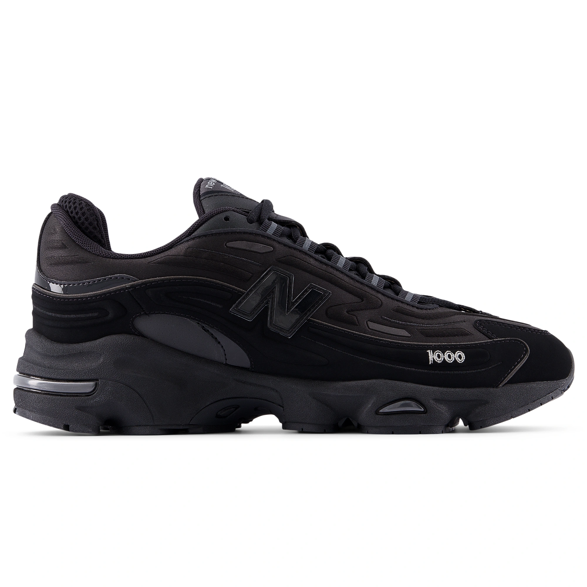 Oferte la Pantofi Sport Unisex, New Balance, 1000 M1000B