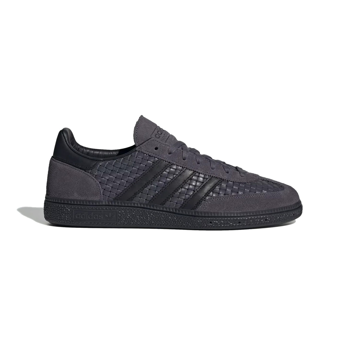 Oferte la Pantofi Sport Barbati, Adidas, Handball Spezial KI8687