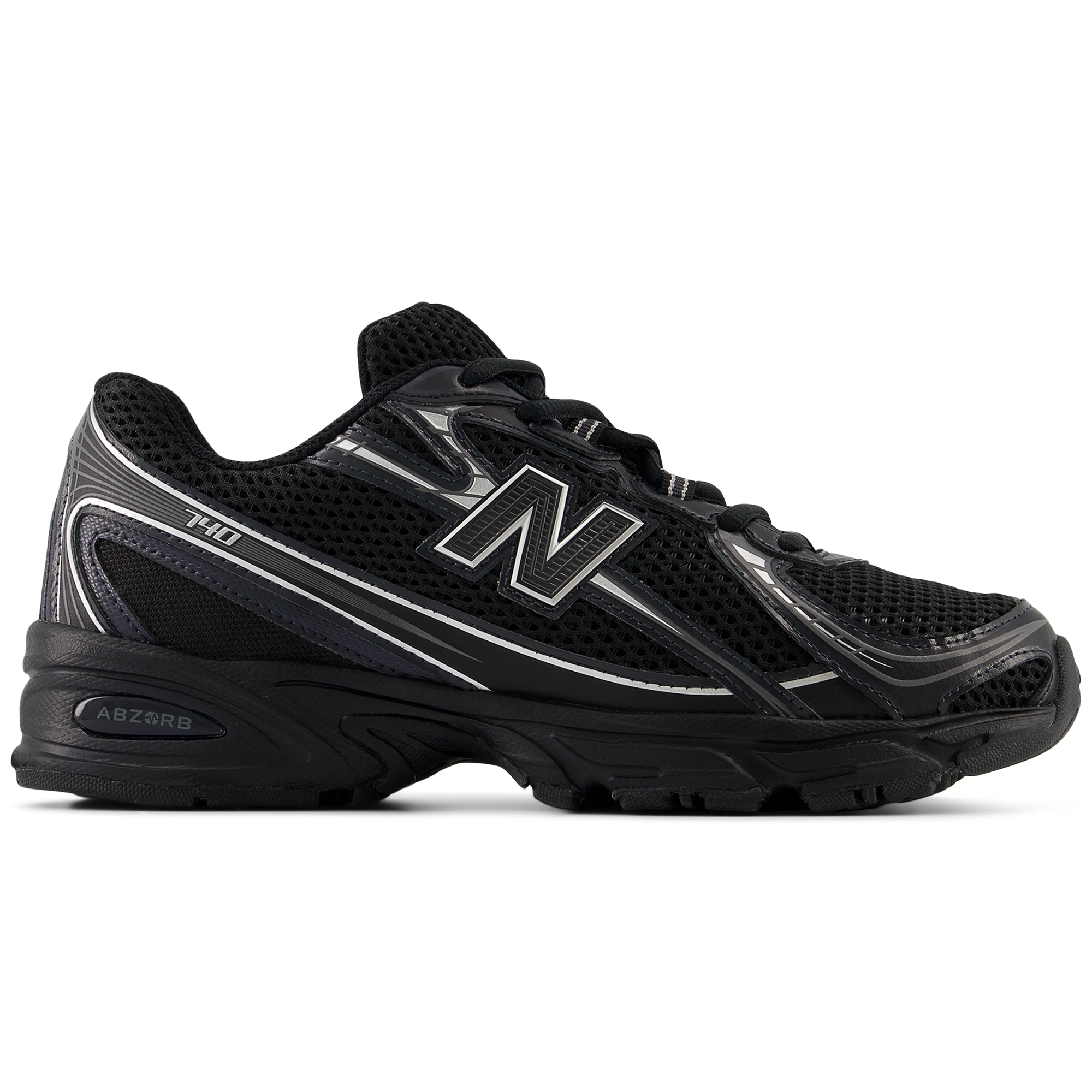 Oferte la Pantofi Sport Unisex, New Balance, 740 U740BM2