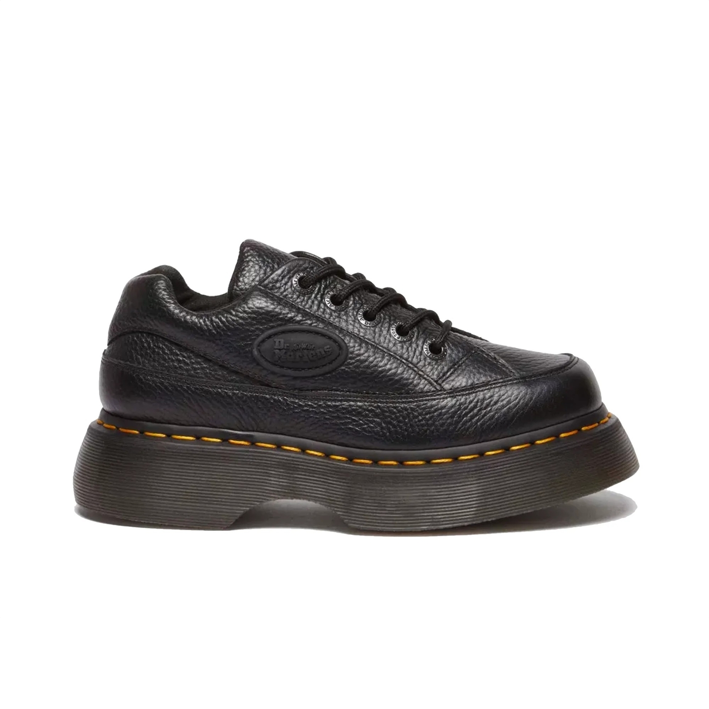 Oferte la Pantofi Sport Unisex, Dr. Martens, Buzz 5 41060001