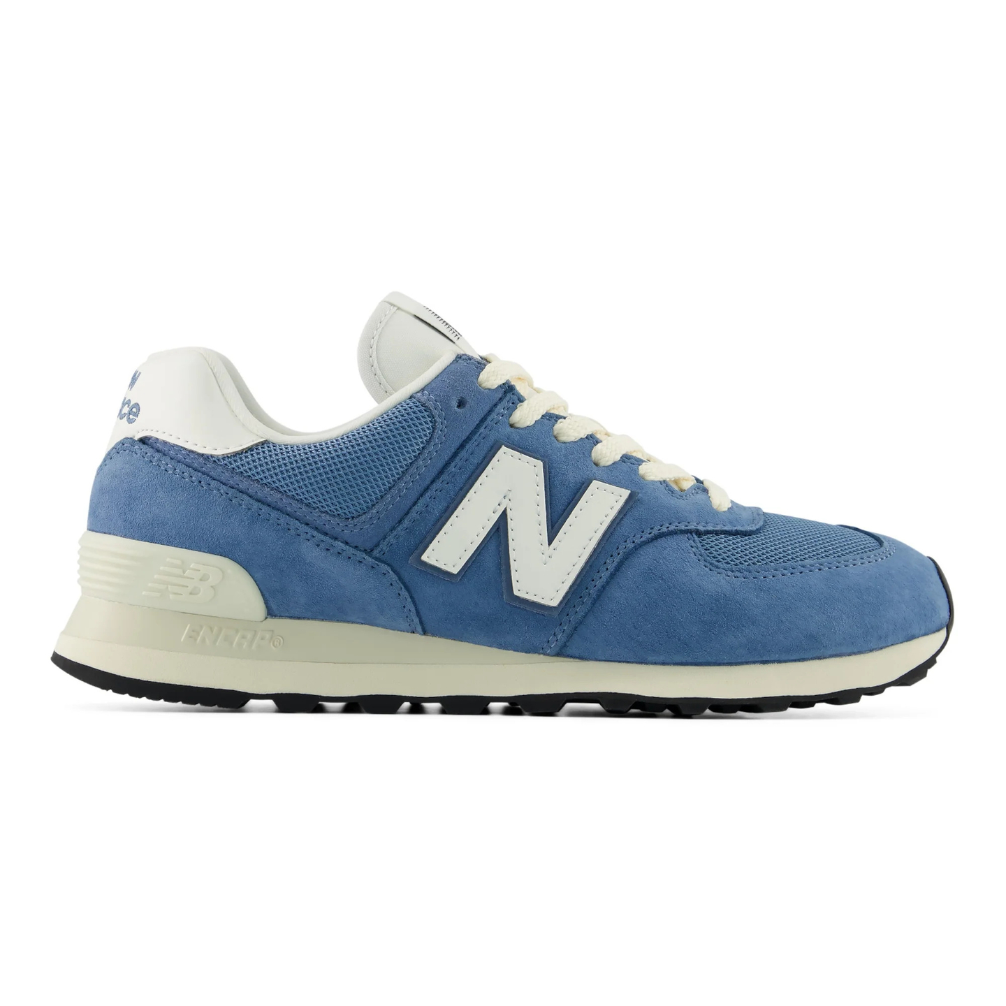 Oferte la Pantofi Sport Barbati, New Balance, 574 U5747LO