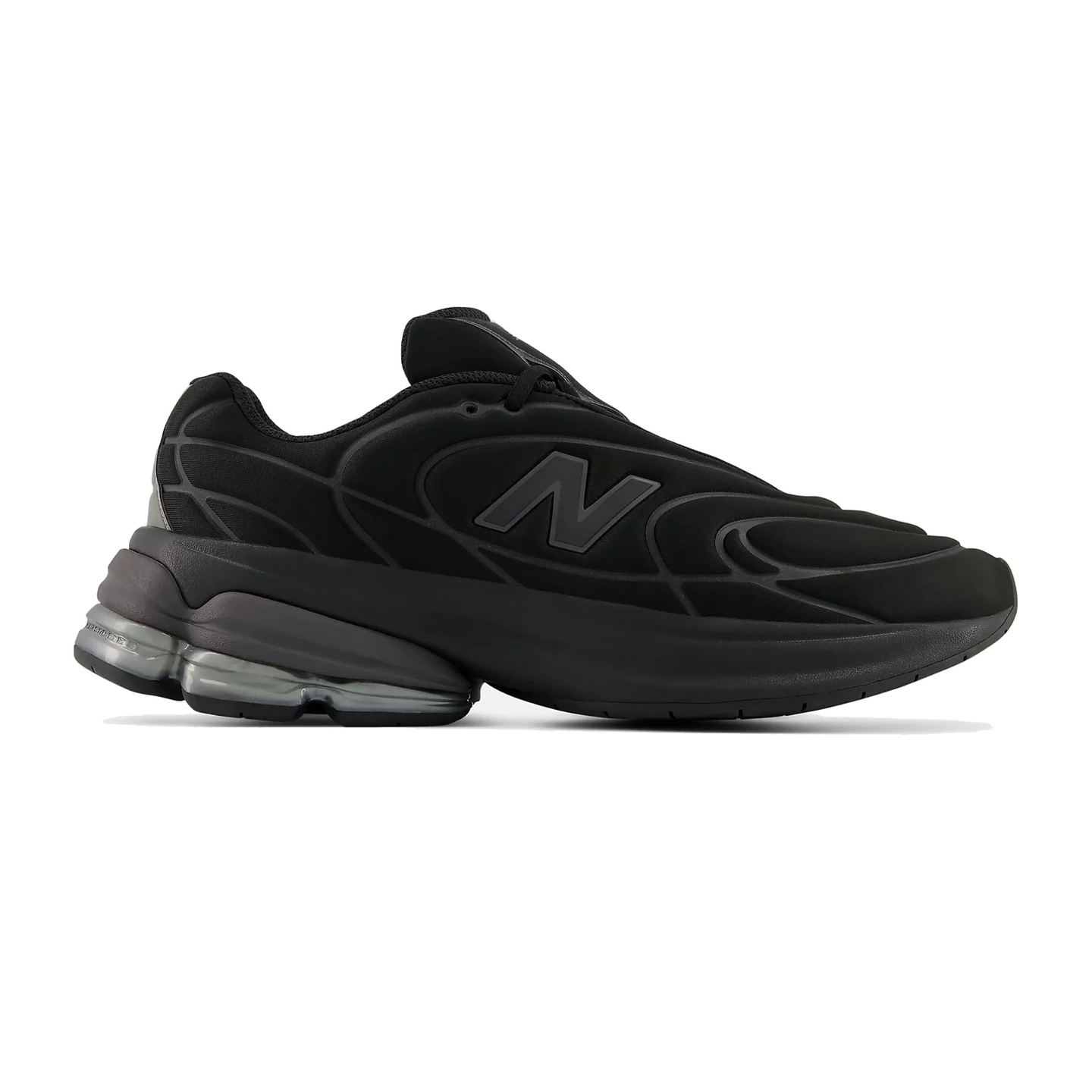 Oferte la Pantofi Sport Unisex, New Balance, 5030 U503058H