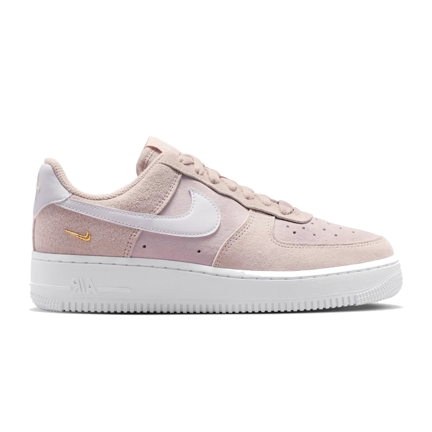 Oferte la Pantofi Sport Dama, Nike, Air Force 1 '07 IQ9964-600