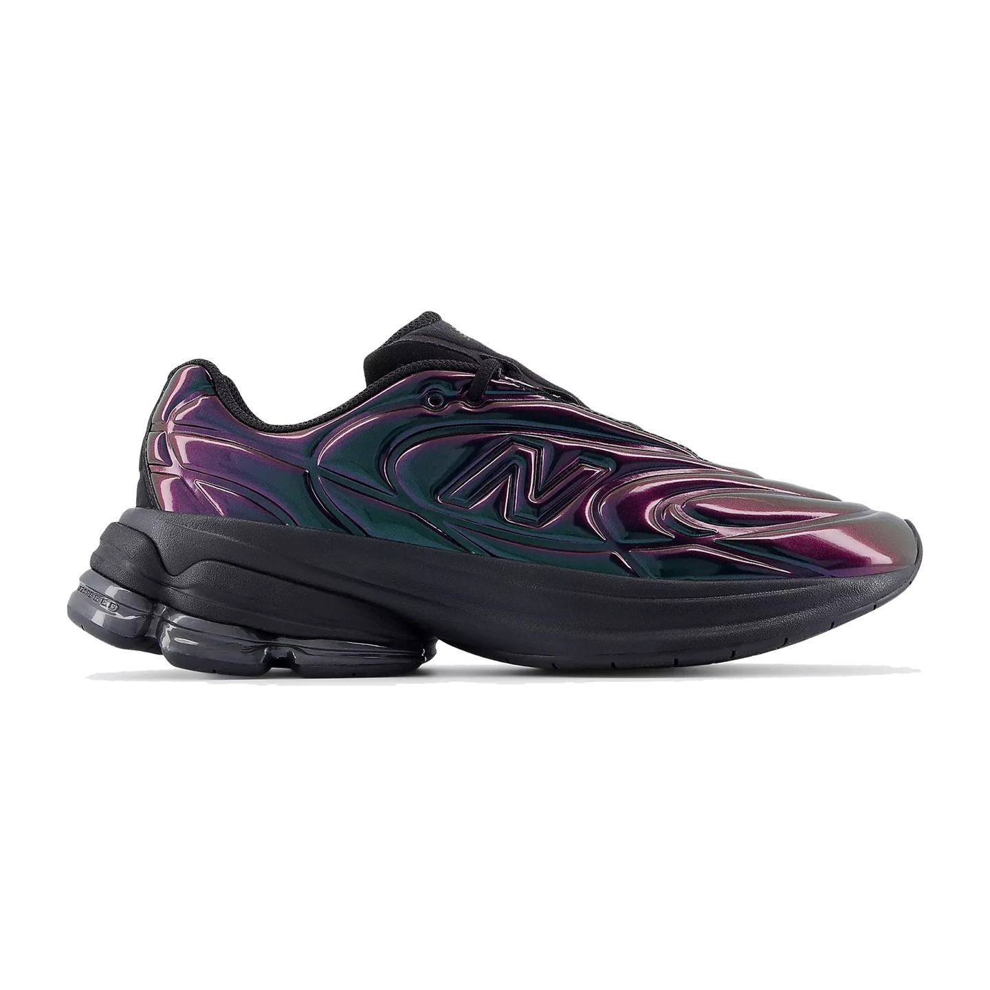 Oferte la Pantofi Sport Dama, New Balance, 5030 U50307MC