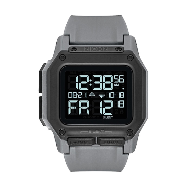 Oferte la Ceas Nixon, Regulus A1180-632