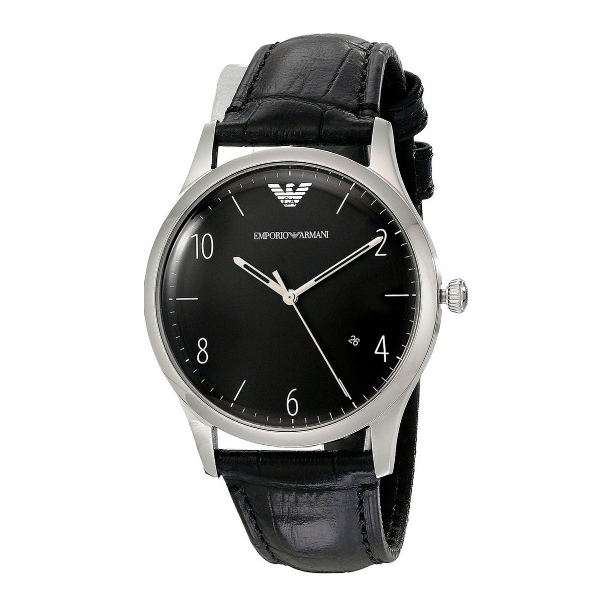 Oferte la Ceas Barbati, Emporio Armani, Classic AR1865