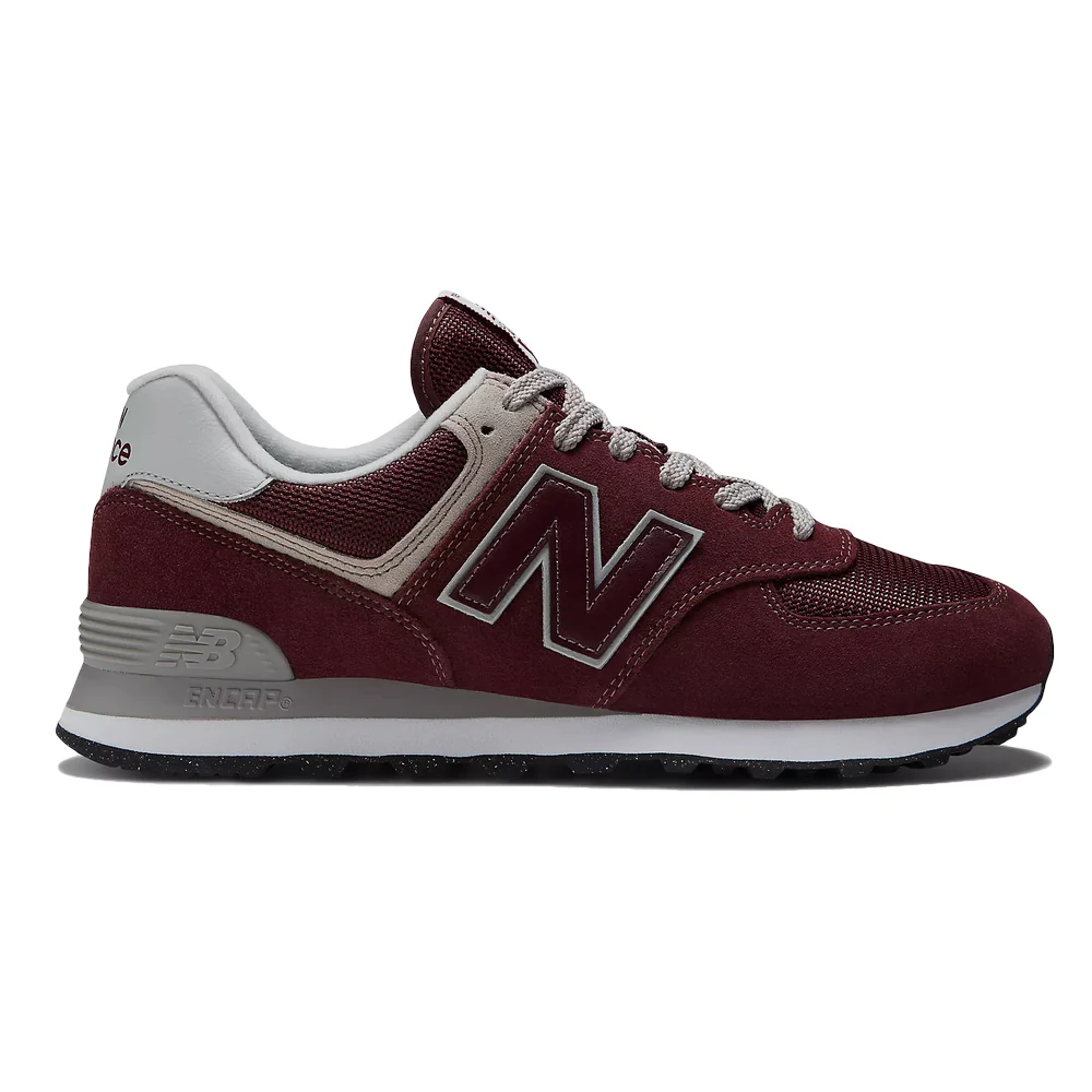 Oferte la Pantofi Sport Barbati, New Balance, 574 ML574EVM