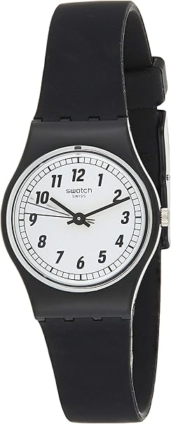 Oferte la Ceas Dama, Swatch, Originals (Lady) LB184