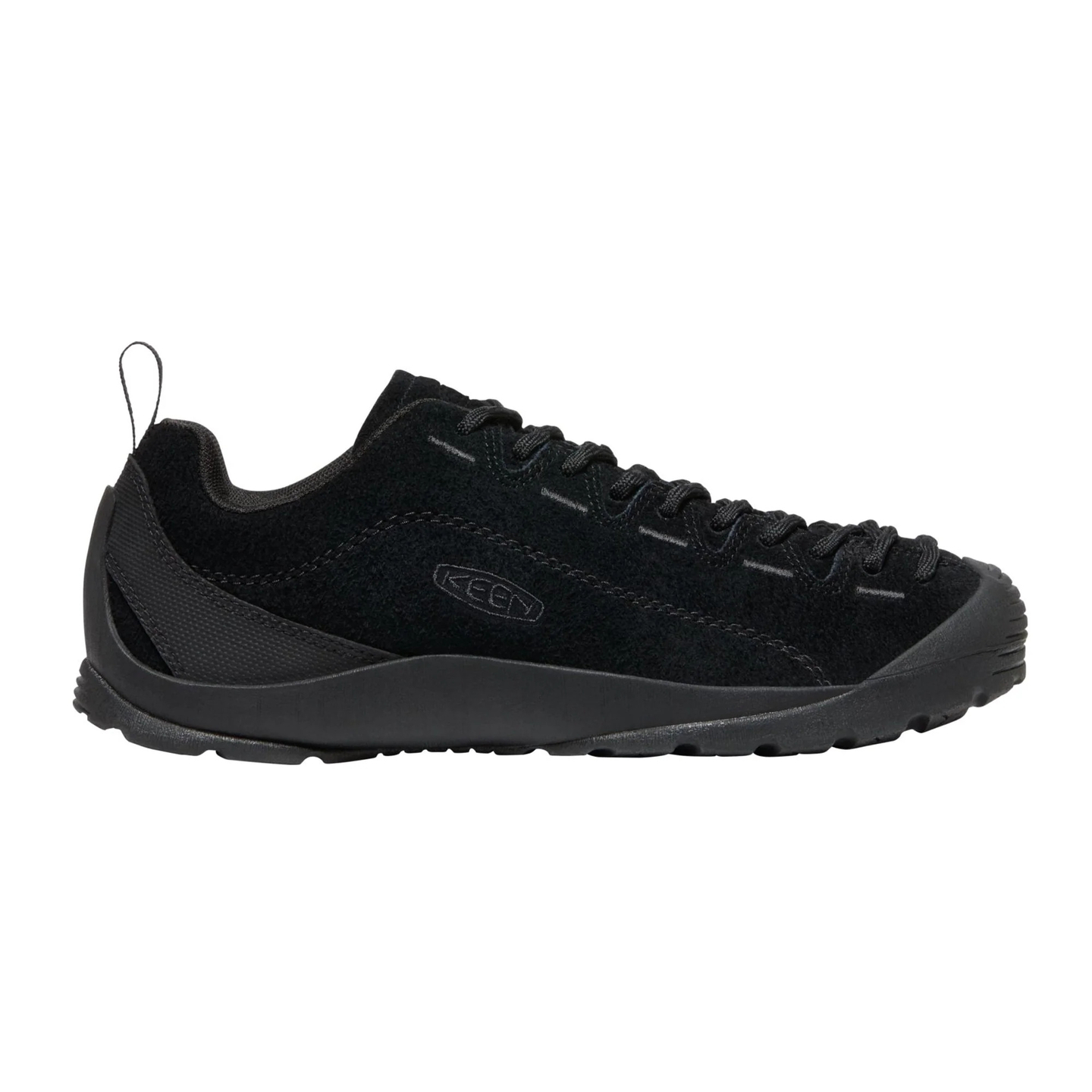 Oferte la Pantofi Sport Unisex, Keen, Jasper Hairy 1026849