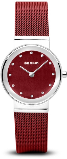 Oferte la Ceas Dama, Bering, Classic 10126-303