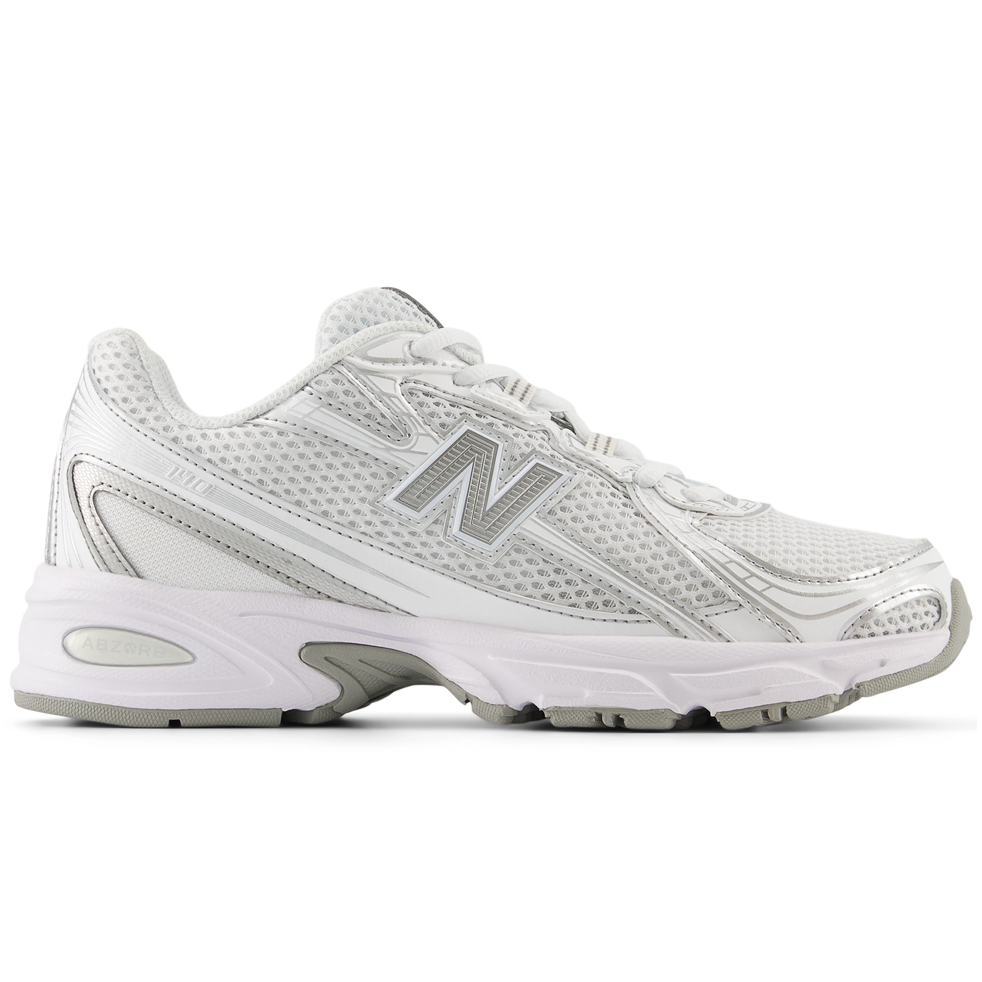 Oferte la Pantofi Sport Unisex, New Balance, 740 U740WM2