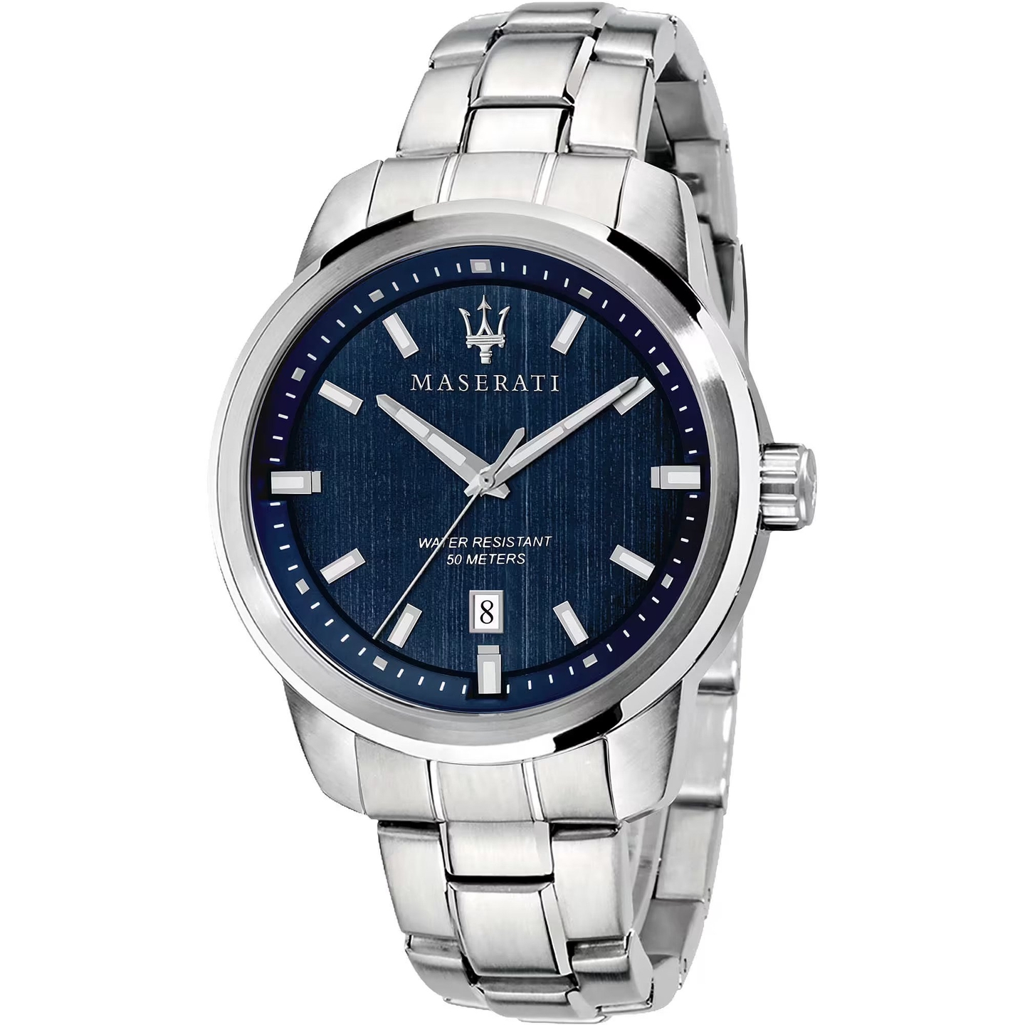 Oferte la Ceas Barbati, Maserati, Successo R8853121004