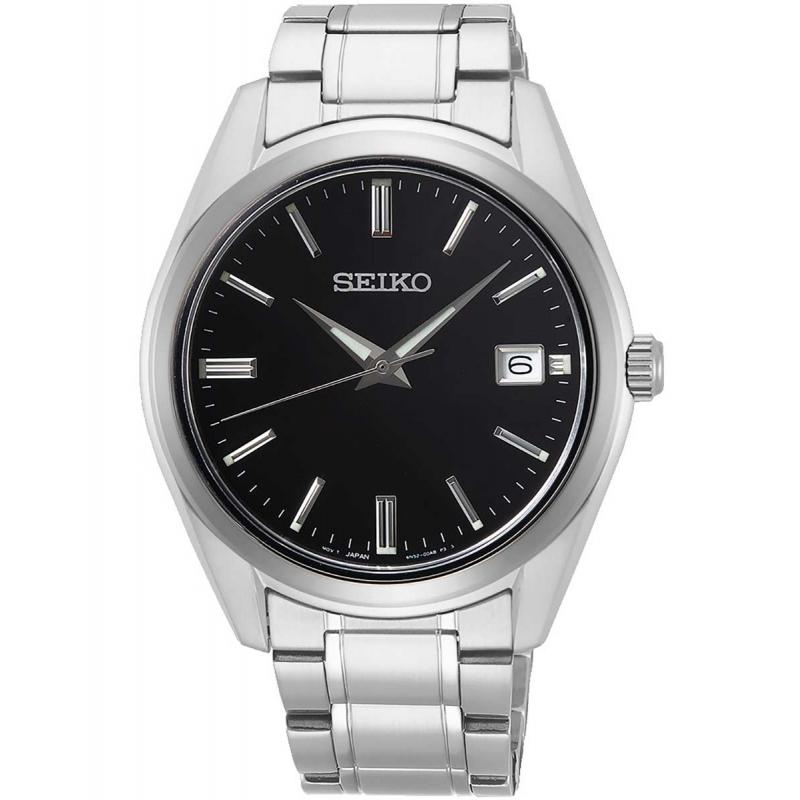 Oferte la Ceas Barbati, SEIKO WATCHES SUR311P1