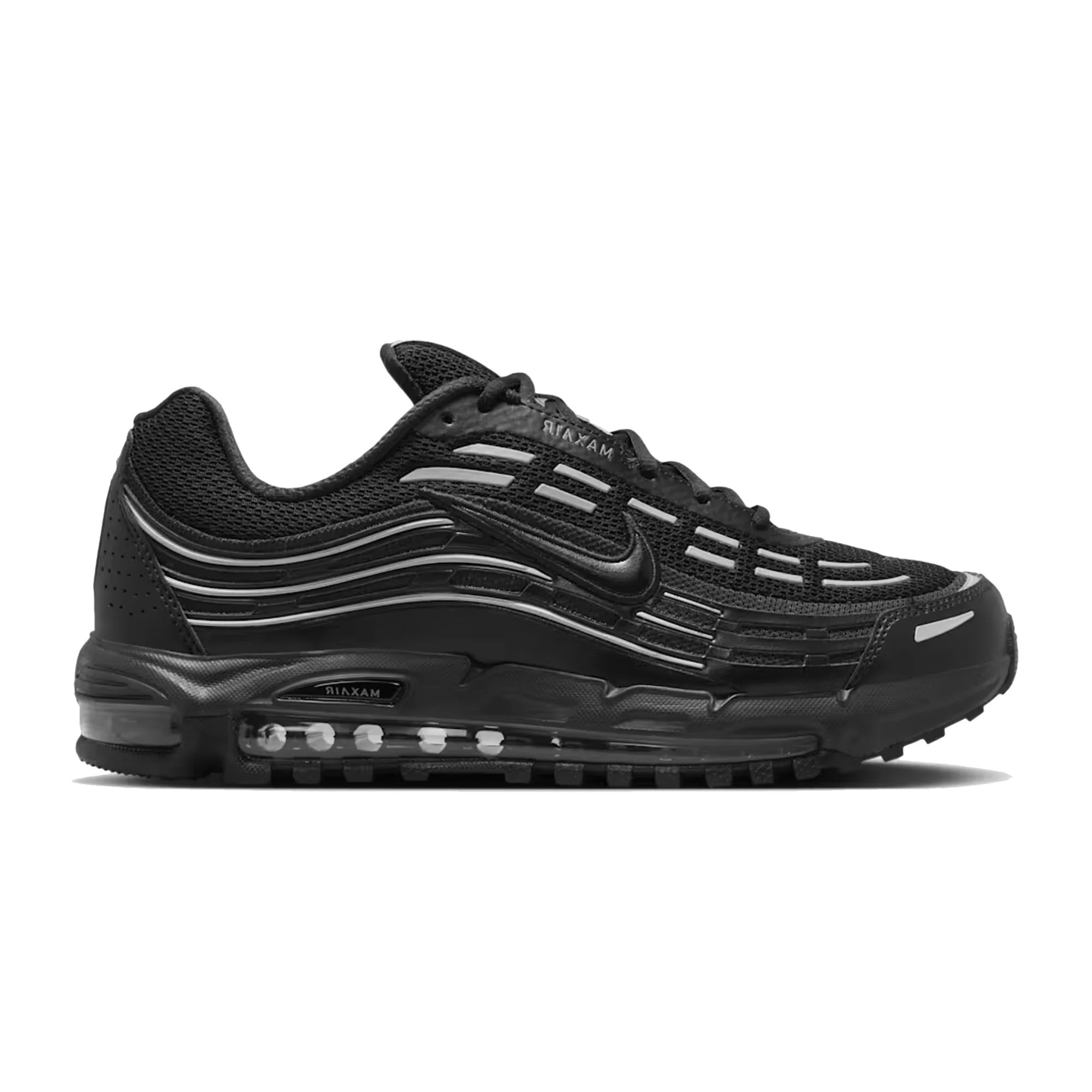 Oferte la Pantofi Sport Barbati, Nike, Air Max IO7846-001