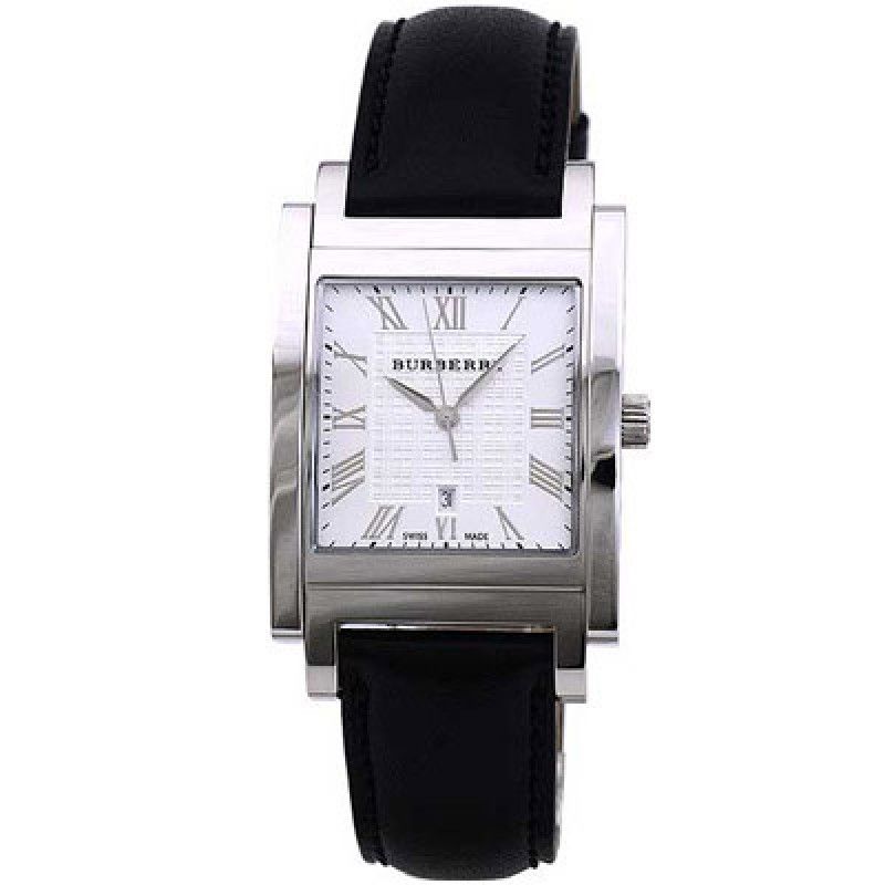 Oferte la Ceas Barbati, Burberry, Heritage BU1554