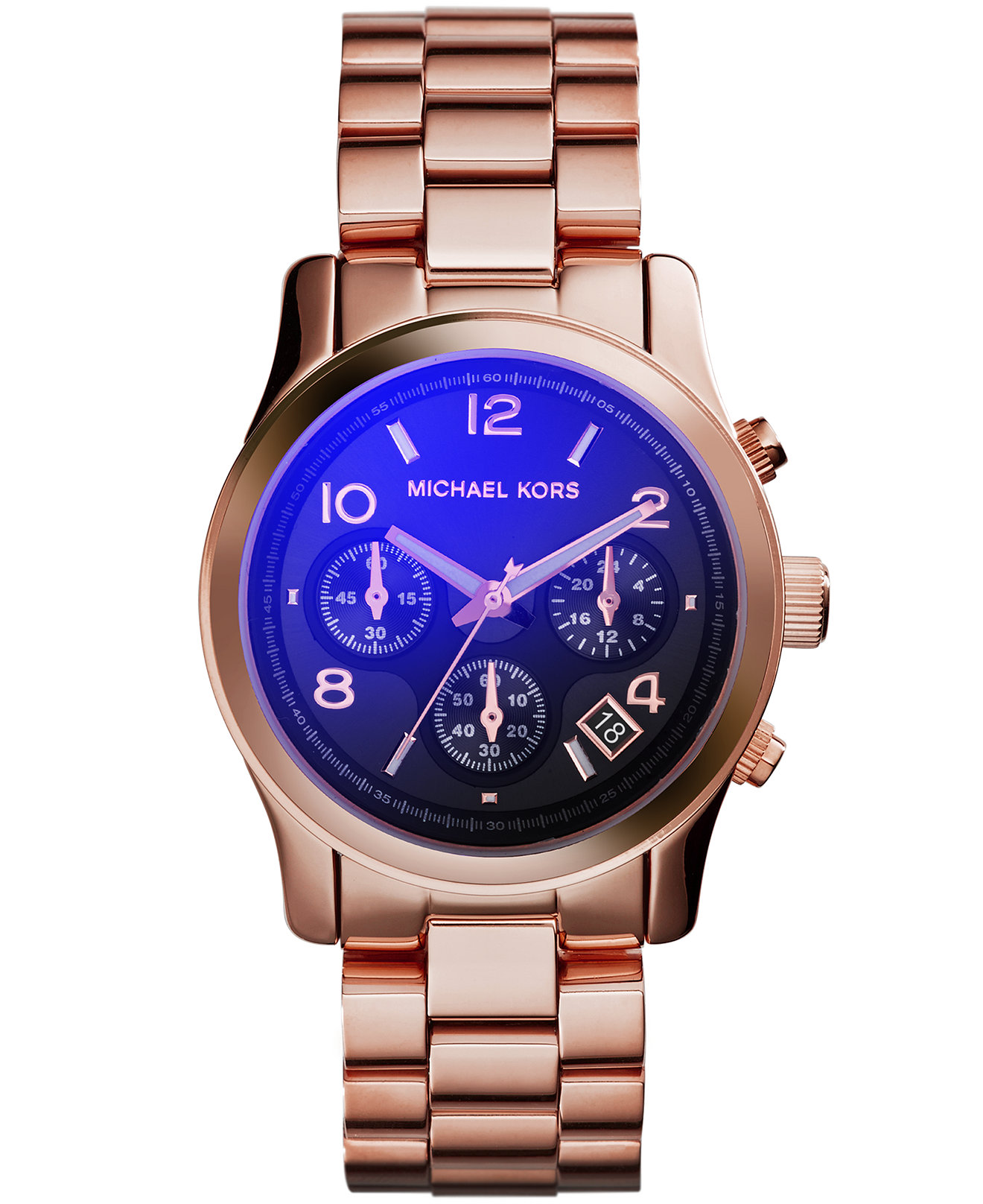 Oferte la Ceas Dama, Michael Kors, Camille MK5940
